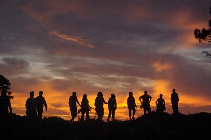 POSTA SOL COLIVASSOS 27-06-09 6