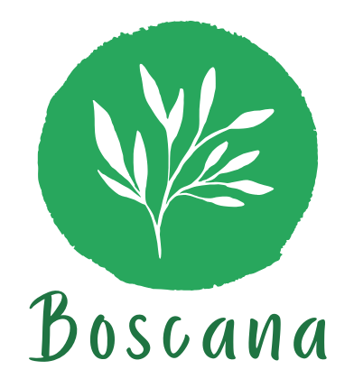 LOGO BOSCANA